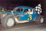 bugsstevens.jpg (30137 bytes)