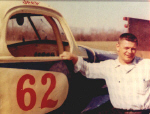 jeepherbert.jpg (21277 bytes)