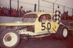 sonnyseamon.jpg (31324 bytes)
