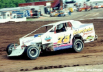 craigpritchard.jpg (57647 bytes)
