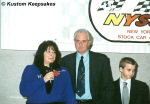 Nyssca-kk-01a.jpg (39925 bytes)