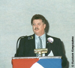 Nyssca-kk-02a.jpg (25910 bytes)