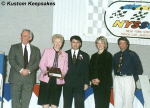 Nyssca-kk-03a.jpg (44949 bytes)