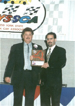 Nyssca-kk-07a.jpg (36879 bytes)