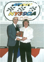 Nyssca-kk-08a.jpg (38515 bytes)