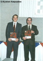 Nyssca-kk-09a.jpg (32286 bytes)