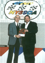 Nyssca-kk-10a.jpg (36983 bytes)