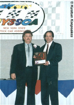 Nyssca-kk-11a.jpg (38493 bytes)