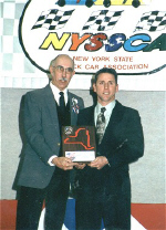 Nyssca-kk-13a.jpg (41965 bytes)