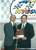 Nyssca-kk-15a.jpg (41163 bytes)