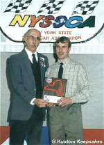 Nyssca-kk-16a.jpg (42973 bytes)