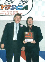 Nyssca-kk-18a.jpg (37436 bytes)