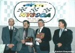 Nyssca-kk-21a.jpg (49056 bytes)