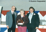 Nyssca-kk-22a.jpg (41819 bytes)