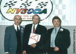 Nyssca-kk-23a.jpg (47811 bytes)