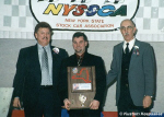 Nyssca-kk-24a.jpg (45429 bytes)